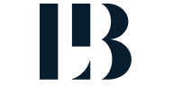 Heights logo